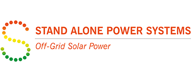 partners-off-grid-solar-system-services-off-grid-solar-power