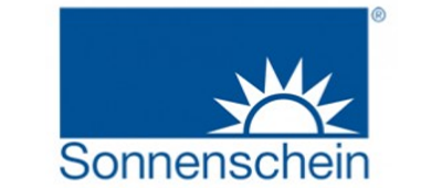 partners-off-grid-solar-system-services-sonenshein
