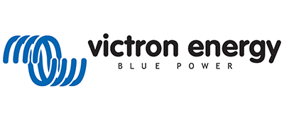 partners-off-grid-solar-system-services-victron